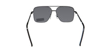 Load image into Gallery viewer, Sean John Sjs3017ce Sunglasses