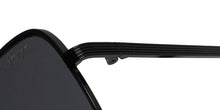 Load image into Gallery viewer, Sean John Sjs3017ce Sunglasses