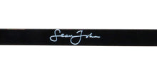 Load image into Gallery viewer, Sean John Sjs3017ce Sunglasses
