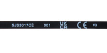 Load image into Gallery viewer, Sean John Sjs3017ce Sunglasses