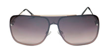 Load image into Gallery viewer, Sean John Sjs3004ce Sunglasses