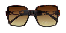 Load image into Gallery viewer, Sean John Sjs2028ce Sunglasses