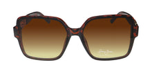 Load image into Gallery viewer, Sean John Sjs2028ce Sunglasses