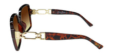 Load image into Gallery viewer, Sean John Sjs2028ce Sunglasses