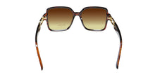 Load image into Gallery viewer, Sean John Sjs2028ce Sunglasses