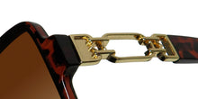 Load image into Gallery viewer, Sean John Sjs2028ce Sunglasses