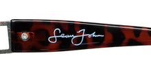 Load image into Gallery viewer, Sean John Sjs2028ce Sunglasses