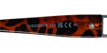 Load image into Gallery viewer, Sean John Sjs2028ce Sunglasses