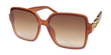 Load image into Gallery viewer, Sean John Sjs2028ce Sunglasses