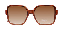 Load image into Gallery viewer, Sean John Sjs2028ce Sunglasses