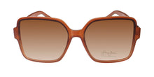 Load image into Gallery viewer, Sean John Sjs2028ce Sunglasses