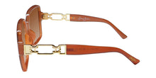 Load image into Gallery viewer, Sean John Sjs2028ce Sunglasses