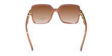 Load image into Gallery viewer, Sean John Sjs2028ce Sunglasses