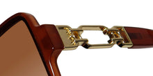 Load image into Gallery viewer, Sean John Sjs2028ce Sunglasses
