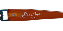 Load image into Gallery viewer, Sean John Sjs2028ce Sunglasses