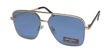 Load image into Gallery viewer, Sean John Sjs3017ce Sunglasses