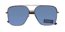 Load image into Gallery viewer, Sean John Sjs3017ce Sunglasses