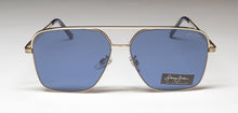 Load image into Gallery viewer, Sean John Sjs3017ce Sunglasses