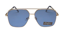 Load image into Gallery viewer, Sean John Sjs3017ce Sunglasses
