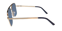 Load image into Gallery viewer, Sean John Sjs3017ce Sunglasses
