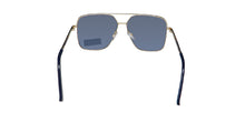 Load image into Gallery viewer, Sean John Sjs3017ce Sunglasses