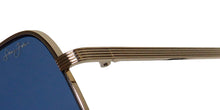 Load image into Gallery viewer, Sean John Sjs3017ce Sunglasses