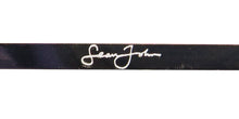 Load image into Gallery viewer, Sean John Sjs3017ce Sunglasses