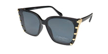 Load image into Gallery viewer, Sean John Sjs2029ce Sunglasses