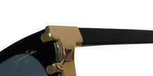 Load image into Gallery viewer, Sean John Sjs2029ce Sunglasses