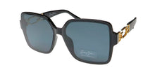 Load image into Gallery viewer, Sean John Sjs2028ce Sunglasses