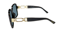Load image into Gallery viewer, Sean John Sjs2028ce Sunglasses