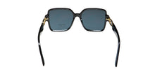 Load image into Gallery viewer, Sean John Sjs2028ce Sunglasses