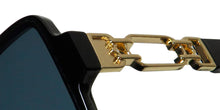 Load image into Gallery viewer, Sean John Sjs2028ce Sunglasses