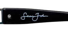 Load image into Gallery viewer, Sean John Sjs2028ce Sunglasses
