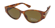 Load image into Gallery viewer, Sean John Sjs2030ce Sunglasses