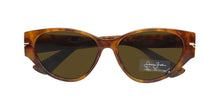 Load image into Gallery viewer, Sean John Sjs2030ce Sunglasses