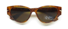 Load image into Gallery viewer, Sean John Sjs2030ce Sunglasses