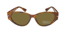 Load image into Gallery viewer, Sean John Sjs2030ce Sunglasses