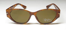 Load image into Gallery viewer, Sean John Sjs2030ce Sunglasses
