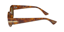 Load image into Gallery viewer, Sean John Sjs2030ce Sunglasses