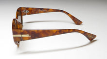 Load image into Gallery viewer, Sean John Sjs2030ce Sunglasses