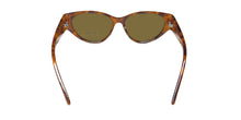 Load image into Gallery viewer, Sean John Sjs2030ce Sunglasses