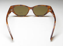 Load image into Gallery viewer, Sean John Sjs2030ce Sunglasses