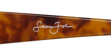 Load image into Gallery viewer, Sean John Sjs2030ce Sunglasses