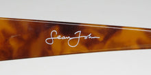 Load image into Gallery viewer, Sean John Sjs2030ce Sunglasses