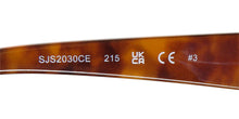 Load image into Gallery viewer, Sean John Sjs2030ce Sunglasses