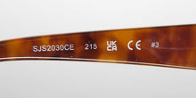 Load image into Gallery viewer, Sean John Sjs2030ce Sunglasses