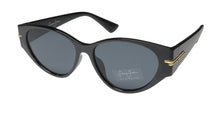 Load image into Gallery viewer, Sean John Sjs2030ce Sunglasses