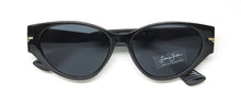 Load image into Gallery viewer, Sean John Sjs2030ce Sunglasses