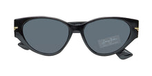 Load image into Gallery viewer, Sean John Sjs2030ce Sunglasses